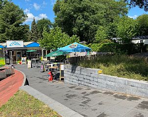 Verblijf 300309 - Vakantiewoning Gelderse vallei - Vakantiehuis Ferien in Wageningen