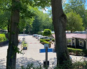 Verblijf 300309 - Vakantiewoning Gelderse vallei - Vakantiehuis Ferien in Wageningen