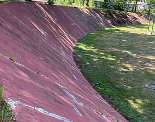Verblijf 300309 - Vakantiewoning Gelderse vallei - Vakantiehuis Ferien in Wageningen