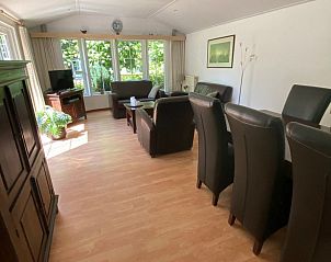 Verblijf 300309 - Vakantiewoning Gelderse vallei - Vakantiehuis Ferien in Wageningen