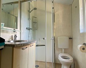 Verblijf 300309 - Vakantiewoning Gelderse vallei - Vakantiehuis Ferien in Wageningen