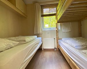 Verblijf 300309 - Vakantiewoning Gelderse vallei - Vakantiehuis Ferien in Wageningen