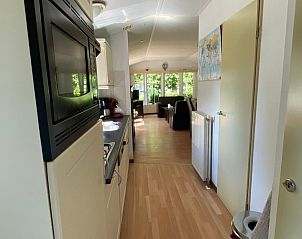 Verblijf 300309 - Vakantiewoning Gelderse vallei - Vakantiehuis Ferien in Wageningen