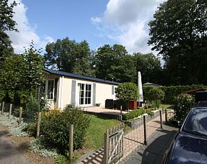 Verblijf 300309 - Vakantiewoning Gelderse vallei - Vakantiehuis Ferien in Wageningen