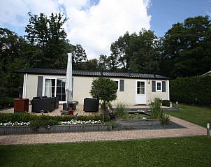 Verblijf 300309 - Vakantiewoning Gelderse vallei - Vakantiehuis Ferien in Wageningen