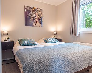 Verblijf 300310 - Vakantiewoning Gelderse vallei - Module Noir