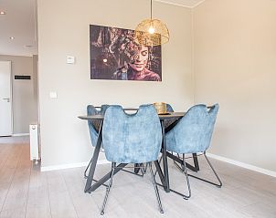 Verblijf 300310 - Vakantiewoning Gelderse vallei - Module Noir