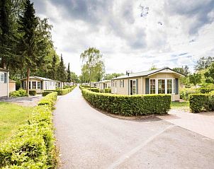 Unterkunft 300312 • Ferienhaus Gelderse vallei • Holiday home 5 personen 