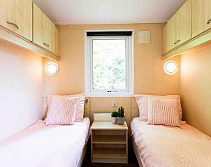 Unterkunft 300312 - Ferienhaus Gelderse vallei - Holiday home 5 personen