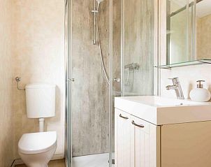 Unterkunft 300312 - Ferienhaus Gelderse vallei - Holiday home 5 personen