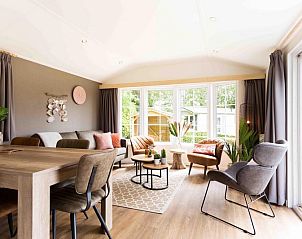 Unterkunft 300312 - Ferienhaus Gelderse vallei - Holiday home 5 personen