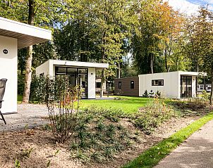 Unterkunft 300313 - Chalet Gelderse vallei - Chalet in Wageningen