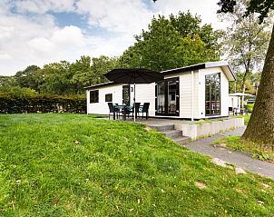 Verblijf 300314 - Vakantiewoning Gelderse vallei - Holiday home 4 personen