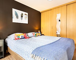 Verblijf 300314 - Vakantiewoning Gelderse vallei - Holiday home 4 personen