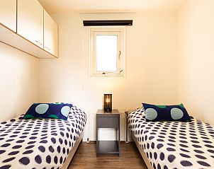 Verblijf 300314 - Vakantiewoning Gelderse vallei - Holiday home 4 personen