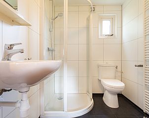 Verblijf 300314 - Vakantiewoning Gelderse vallei - Holiday home 4 personen