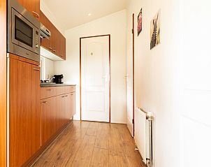 Verblijf 300314 - Vakantiewoning Gelderse vallei - Holiday home 4 personen