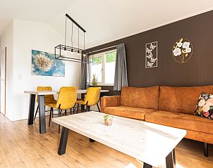 Verblijf 300314 - Vakantiewoning Gelderse vallei - Holiday home 4 personen