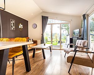 Verblijf 300314 - Vakantiewoning Gelderse vallei - Holiday home 4 personen