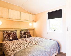 Verblijf 300316 - Vakantiewoning Gelderse vallei - Holiday home 5 personen