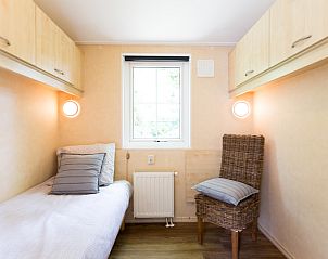 Verblijf 300316 - Vakantiewoning Gelderse vallei - Holiday home 5 personen