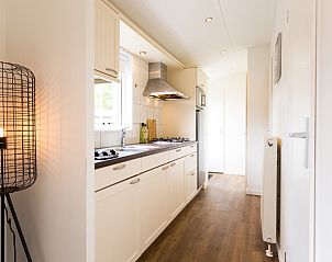 Verblijf 300316 - Vakantiewoning Gelderse vallei - Holiday home 5 personen