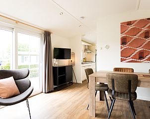 Verblijf 300316 - Vakantiewoning Gelderse vallei - Holiday home 5 personen