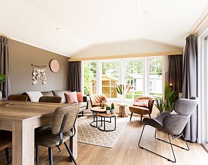 Verblijf 300316 - Vakantiewoning Gelderse vallei - Holiday home 5 personen