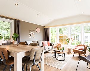 Verblijf 300316 - Vakantiewoning Gelderse vallei - Holiday home 5 personen