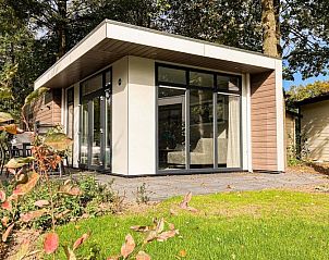 Verblijf 300320 - Vakantiewoning Gelderse vallei - Module 4 personen
