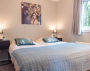 Verblijf 300320 - Vakantiewoning Gelderse vallei - Module 4 personen