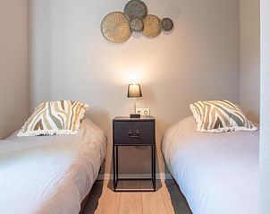 Verblijf 300320 - Vakantiewoning Gelderse vallei - Module 4 personen