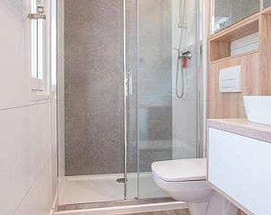 Verblijf 300320 - Vakantiewoning Gelderse vallei - Module 4 personen