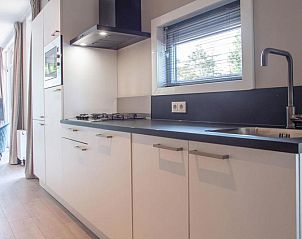 Verblijf 300320 - Vakantiewoning Gelderse vallei - Module 4 personen