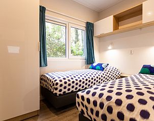 Verblijf 300321 - Vakantiewoning Gelderse vallei - Module Flat Roof 4 personen