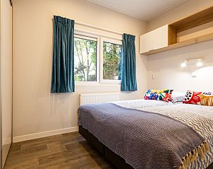 Verblijf 300321 - Vakantiewoning Gelderse vallei - Module Flat Roof 4 personen