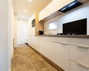 Verblijf 300321 - Vakantiewoning Gelderse vallei - Module Flat Roof 4 personen