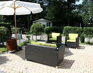 Unterkunft 300323 - Chalet Gelderse vallei - Plek Zat!