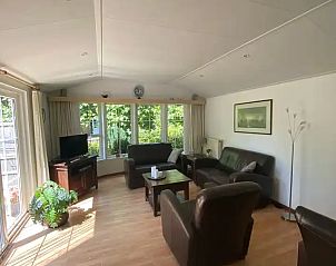 Unterkunft 300323 - Chalet Gelderse vallei - Plek Zat!