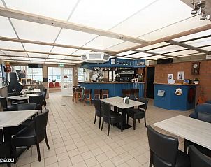 Unterkunft 300323 - Chalet Gelderse vallei - Plek Zat!