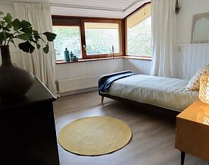 Unterkunft 300408 - Ferienhaus Gelderse vallei - Vakantiehuisje in Brummen