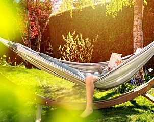Unterkunft 300408 - Ferienhaus Gelderse vallei - Vakantiehuisje in Brummen