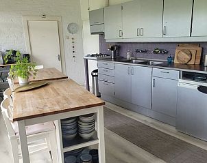 Unterkunft 300408 - Ferienhaus Gelderse vallei - Vakantiehuisje in Brummen