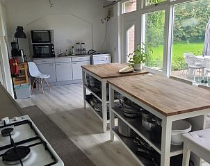 Unterkunft 300408 - Ferienhaus Gelderse vallei - Vakantiehuisje in Brummen