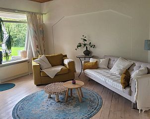 Unterkunft 300408 - Ferienhaus Gelderse vallei - Vakantiehuisje in Brummen