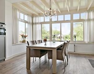 Unterkunft 300411 - Ferienhaus Gelderse vallei - Vakantiehuisje in Brummen