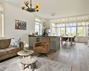 Unterkunft 300411 - Ferienhaus Gelderse vallei - Vakantiehuisje in Brummen