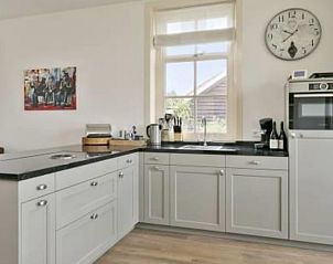 Unterkunft 300411 - Ferienhaus Gelderse vallei - Vakantiehuisje in Brummen