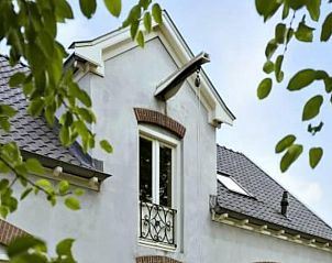 Unterkunft 300411 - Ferienhaus Gelderse vallei - Vakantiehuisje in Brummen