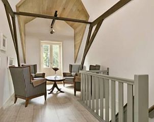 Unterkunft 300411 - Ferienhaus Gelderse vallei - Vakantiehuisje in Brummen